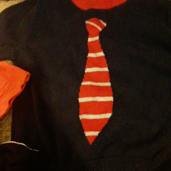 Bundle 2T - Picture 1 of 3